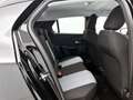 Opel Corsa 1.2 Turbo Hybrid Business Edition - thumbnail 13