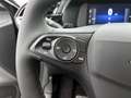 Opel Corsa 1.2 Turbo Hybrid Business Edition - thumbnail 16