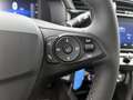 Opel Corsa 1.2 Turbo Hybrid Business Edition - thumbnail 17