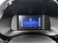 Opel Corsa 1.2 Turbo Hybrid Business Edition - thumbnail 20