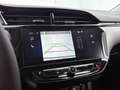 Opel Corsa 1.2 Turbo Hybrid Business Edition - thumbnail 26
