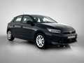 Opel Corsa 1.2 Turbo Hybrid Business Edition - thumbnail 2