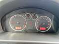 SEAT Alhambra 1.9TDi 4 Stylance 115 Gris - thumbnail 11