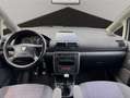 SEAT Alhambra 1.9TDi 4 Stylance 115 Gris - thumbnail 13