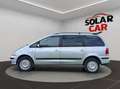 SEAT Alhambra 1.9TDi 4 Stylance 115 Gris - thumbnail 5