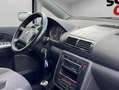 SEAT Alhambra 1.9TDi 4 Stylance 115 Gris - thumbnail 9