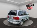 SEAT Alhambra 1.9TDi 4 Stylance 115 Gris - thumbnail 16