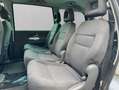 SEAT Alhambra 1.9TDi 4 Stylance 115 Gris - thumbnail 15