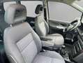 SEAT Alhambra 1.9TDi 4 Stylance 115 Gris - thumbnail 10
