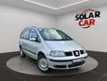 SEAT Alhambra 1.9TDi 4 Stylance 115 Gris - thumbnail 3