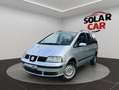 SEAT Alhambra 1.9TDi 4 Stylance 115 Gris - thumbnail 1
