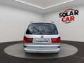SEAT Alhambra 1.9TDi 4 Stylance 115 Gris - thumbnail 19
