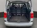 SEAT Alhambra 1.9TDi 4 Stylance 115 Gris - thumbnail 18