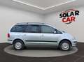 SEAT Alhambra 1.9TDi 4 Stylance 115 Gris - thumbnail 4
