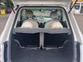 Fiat 500 Panorama-Dach Fin. ab 80€ mtl Wit - thumbnail 16