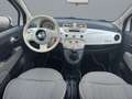 Fiat 500 Panorama-Dach Fin. ab 80€ mtl Wit - thumbnail 11