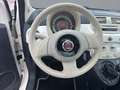 Fiat 500 Panorama-Dach Fin. ab 80€ mtl Wit - thumbnail 12