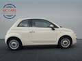 Fiat 500 Panorama-Dach Fin. ab 80€ mtl Wit - thumbnail 8