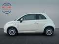 Fiat 500 Panorama-Dach Fin. ab 80€ mtl Wit - thumbnail 7