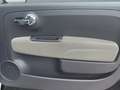 Fiat 500 Panorama-Dach Fin. ab 80€ mtl Wit - thumbnail 17