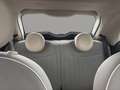 Fiat 500 Panorama-Dach Fin. ab 80€ mtl Wit - thumbnail 15