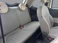 Fiat 500 Panorama-Dach Fin. ab 80€ mtl Wit - thumbnail 13