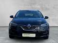 Renault Megane Grandtour INTENS dCi 115 Intens LED+NAVI+KLIMA Schwarz - thumbnail 8