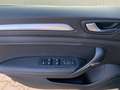 Renault Megane Grandtour INTENS dCi 115 Intens LED+NAVI+KLIMA Schwarz - thumbnail 20