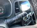 Renault Megane Grandtour INTENS dCi 115 Intens LED+NAVI+KLIMA Schwarz - thumbnail 23