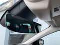 Renault Megane Grandtour INTENS dCi 115 Intens LED+NAVI+KLIMA Schwarz - thumbnail 28