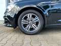 Renault Megane Grandtour INTENS dCi 115 Intens LED+NAVI+KLIMA Schwarz - thumbnail 13