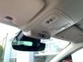 Renault Megane Grandtour INTENS dCi 115 Intens LED+NAVI+KLIMA Schwarz - thumbnail 27