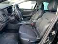 Renault Megane Grandtour INTENS dCi 115 Intens LED+NAVI+KLIMA Schwarz - thumbnail 9