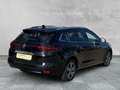 Renault Megane Grandtour INTENS dCi 115 Intens LED+NAVI+KLIMA Schwarz - thumbnail 5