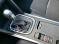 Renault Megane Grandtour INTENS dCi 115 Intens LED+NAVI+KLIMA Schwarz - thumbnail 19
