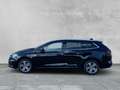 Renault Megane Grandtour INTENS dCi 115 Intens LED+NAVI+KLIMA Schwarz - thumbnail 2