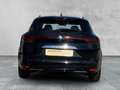 Renault Megane Grandtour INTENS dCi 115 Intens LED+NAVI+KLIMA Schwarz - thumbnail 4