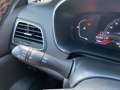 Renault Megane Grandtour INTENS dCi 115 Intens LED+NAVI+KLIMA Schwarz - thumbnail 22