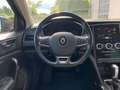 Renault Megane Grandtour INTENS dCi 115 Intens LED+NAVI+KLIMA Schwarz - thumbnail 15