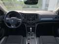 Renault Megane Grandtour INTENS dCi 115 Intens LED+NAVI+KLIMA Schwarz - thumbnail 14