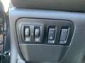 Renault Megane Grandtour INTENS dCi 115 Intens LED+NAVI+KLIMA Schwarz - thumbnail 21
