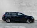 Renault Megane Grandtour INTENS dCi 115 Intens LED+NAVI+KLIMA Schwarz - thumbnail 6