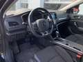 Renault Megane Grandtour INTENS dCi 115 Intens LED+NAVI+KLIMA Schwarz - thumbnail 10