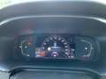 Renault Megane Grandtour INTENS dCi 115 Intens LED+NAVI+KLIMA Schwarz - thumbnail 16