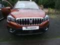 Suzuki SX4 S-Cross Comfort Brun - thumbnail 6