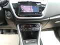 Suzuki SX4 S-Cross Comfort Brun - thumbnail 4