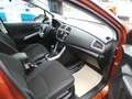 Suzuki SX4 S-Cross Comfort Brun - thumbnail 8