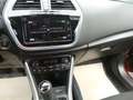 Suzuki SX4 S-Cross Comfort Brun - thumbnail 11