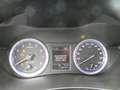 Suzuki SX4 S-Cross Comfort Brun - thumbnail 10