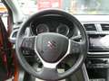 Suzuki SX4 S-Cross Comfort Brun - thumbnail 5